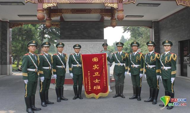 钓鱼台国宾馆住一晚要多少钱？据说24小时武警守卫，是真的吗？