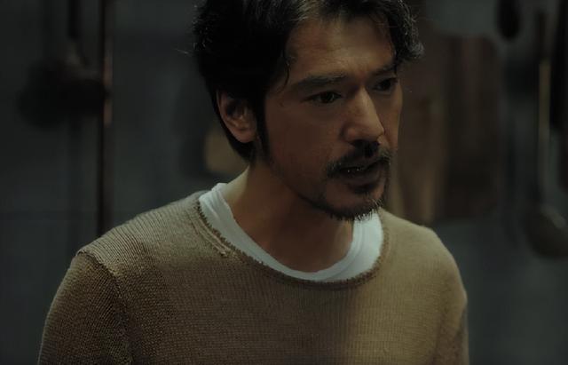 《风林火山》被低估了吗