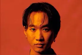 专业科普：如何快速判断一个歌手的吉他水平？黄家驹吉他水平如何图片