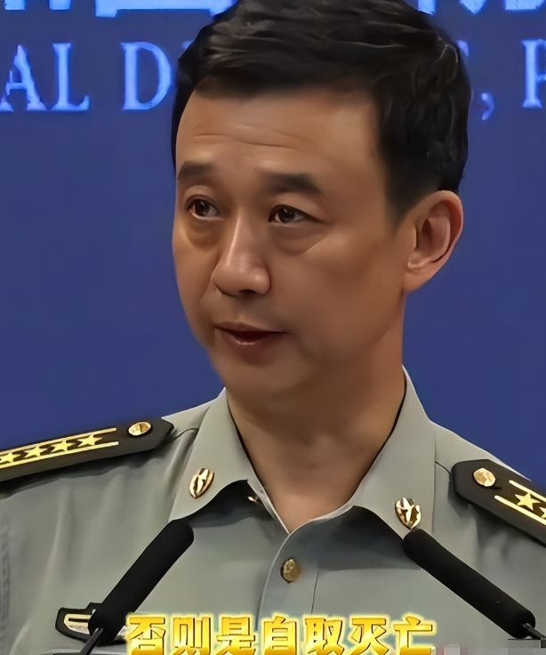 民调狂跌后，高市将目光投向北京	，出兵条件已确定，中日胜负揭晓