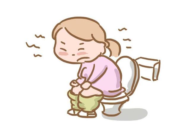 别再忍了！痔疮严重了怎么办？发现便血，及时就医！不要自我诊断