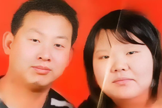 7年前，那个被丈夫喂到330斤，沦为赚钱工具的校花，如今咋样了？