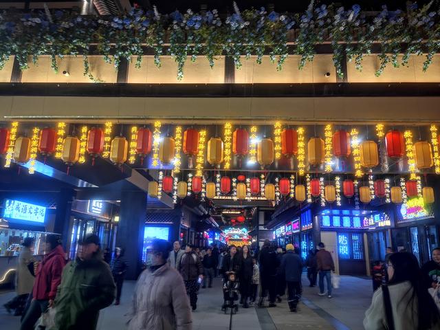 2025北京到海南行程第一天：行驶五百一，穿越三千年，游邯郸道