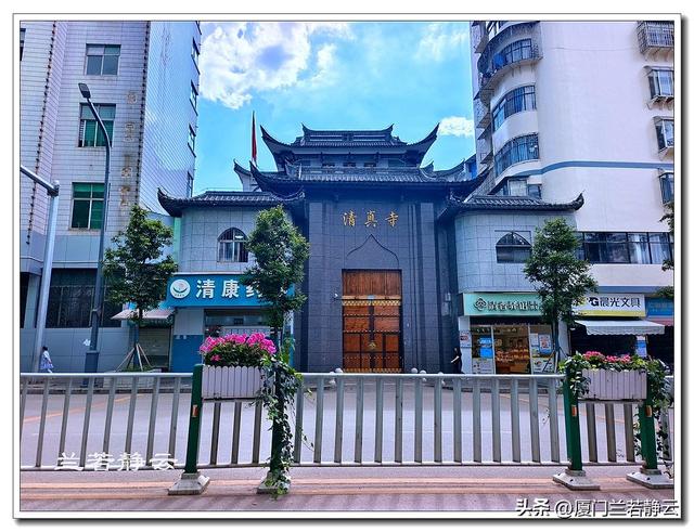 云南个旧：昔日的锡都，今日的避暑小城