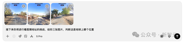 实测GPT-5 Pro：别被普通版骗了！Pro才是OpenAI真正的顶级模型