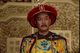 少年逆袭藏隐情？夺嫡上位引争议，雍正真的篡位了吗图片