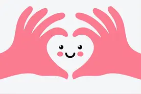 水滴筹筹的是谁的钱？能筹到吗？归根究底一定要了解的筹款事项！图片