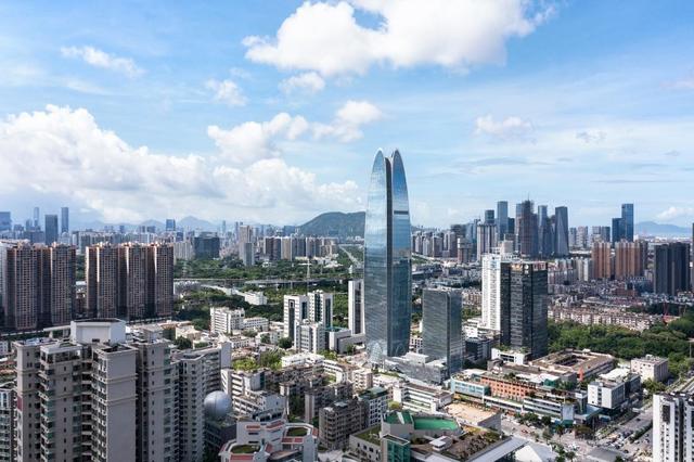 李在明不出席我国9.3大阅兵后，韩国向我国摊牌了，却忽略一点