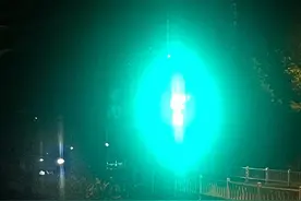 吴丹一一盐城飞出金凤風一一2020年世界选美亚洲小姐冠军。图片