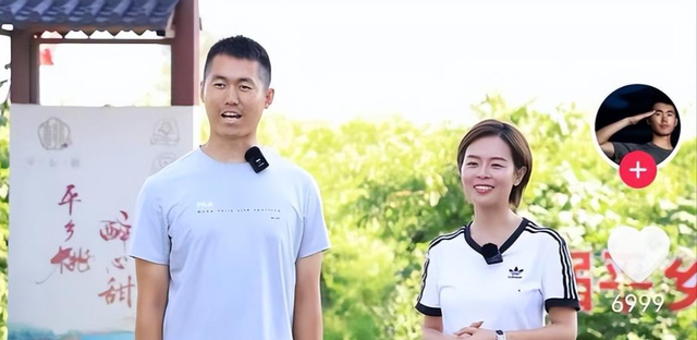 天安门最帅升旗手张自轩转业后，现状十分罕见，如今他后悔了吗？