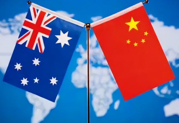 行程结束，王毅离开马国，澳方公布会谈结果，逼中方放弃99年租约