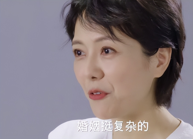 钱再多有什么用？被紧急送医院的汪涵老婆，给所有40岁女性提了醒