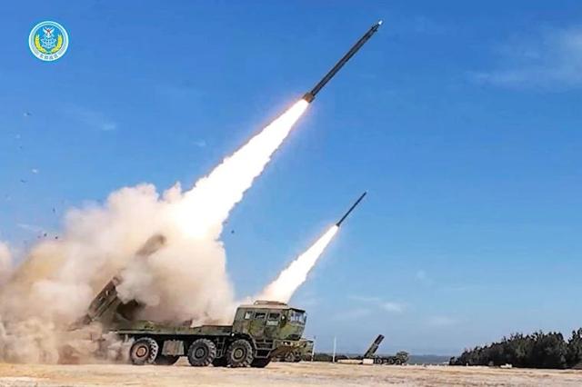 美日印澳四国代表，紧急在北京碰头，公然在中国眼皮底下搞事？