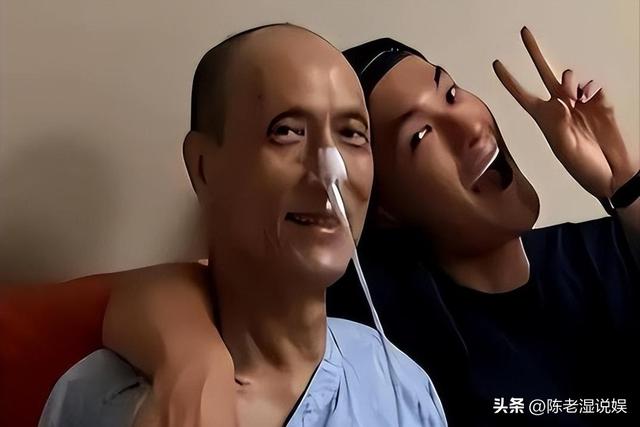 一路走好！才9天就有4位名人接连去世，最小的53岁、最大的103岁