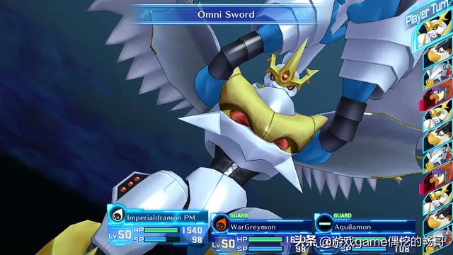 Switch真好玩!盘点18款高评分的Switch精品游戏!建议收藏!