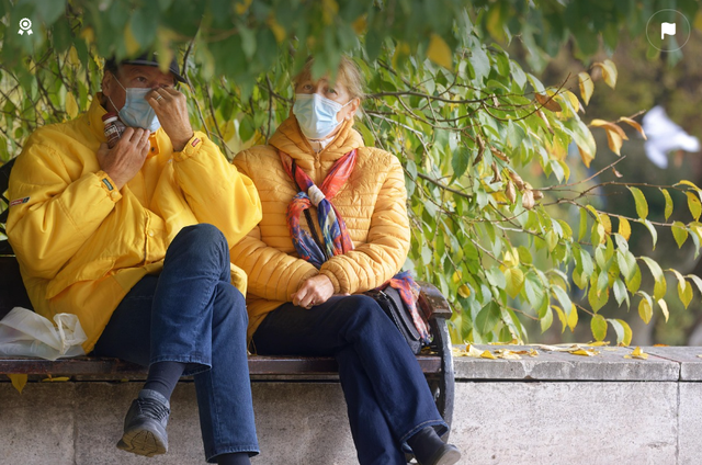 中国将迎来前所未有的死亡高峰，专家给出答案：是这些因素导致的