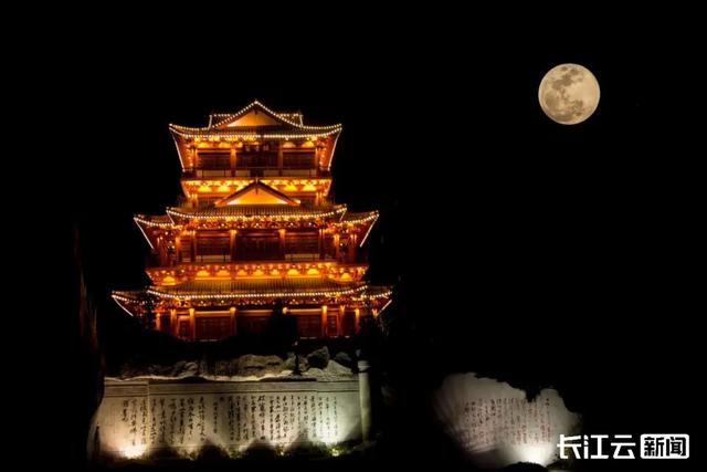 全部免费!国庆假期,黄冈还有这些福利