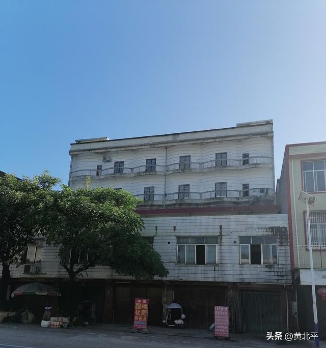 广西南宁市上林县至宾阳县的过路街，有机会升格为镇为何被撤销？