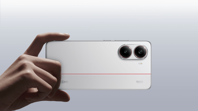 安兔兔次旗舰性能榜更新：OPPO Reno14仅排第七，第一名意料之中