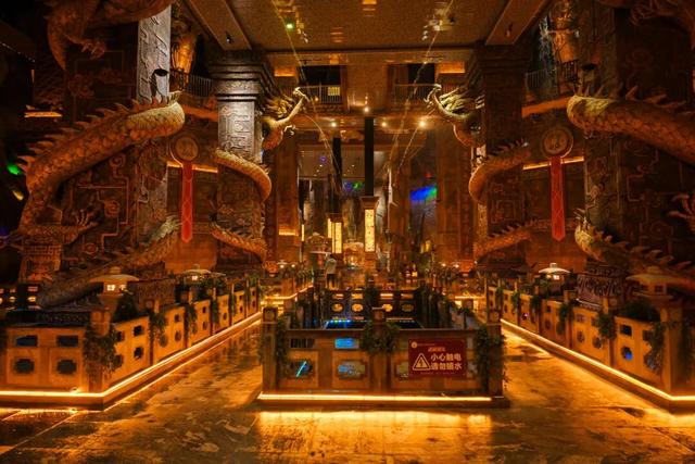 济南新增两家国家4A级旅游景区！你都去过吗？