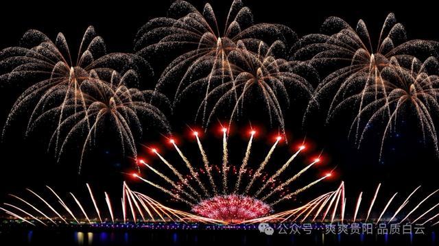 贵阳跨年怎么玩？这份保姆级攻略，专治选择困难症