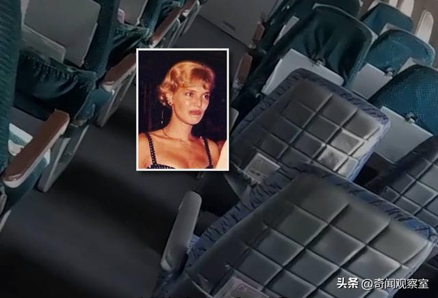 空难唯一幸存者，8天7夜绝境求生，一场震撼世人的极限生存