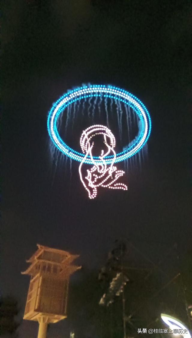 威观宁夏：原来撸起袖子的银川老城，会是这般观景！期待更好展现