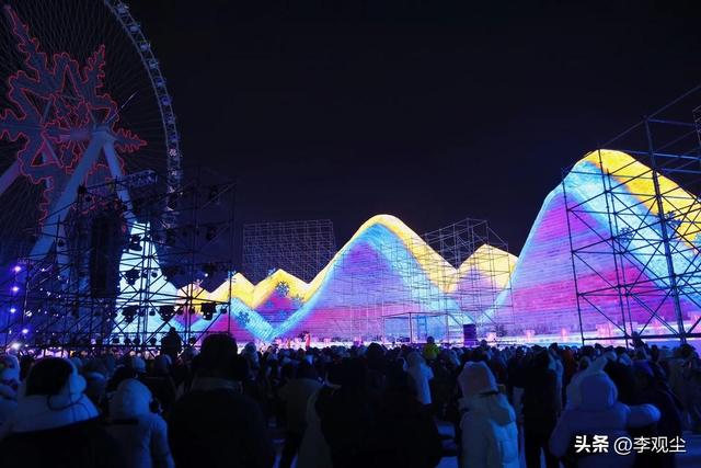 继中日12条航线停飞后，东北冰雪游成大赢家？哈尔滨订单增超 20%