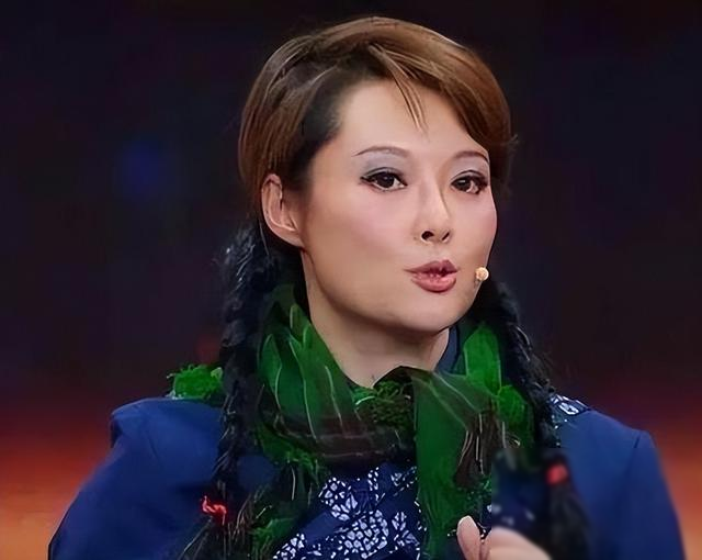 70岁张国立再曝丑闻！背刺只是冰山一角，著名央视主持也参与其中