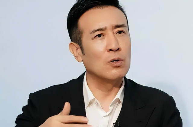 不到24小时，人民日报3次点名于和伟，事实证明	，内娱的风向变了