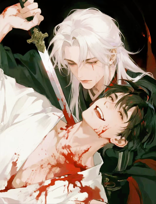 番茄9.4分的大秦传奇宰相，穿越到大秦谁不想帮始皇帝一统山河