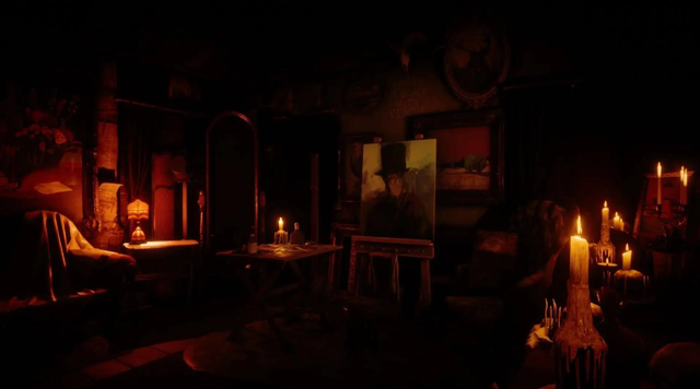 《荒野大镖客 2》全流程攻略：解锁狂野西部生存秘籍