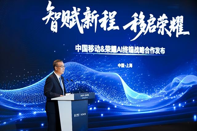2亿挖AI大牛！美国出狠招，中国靠啥留住顶尖人才？