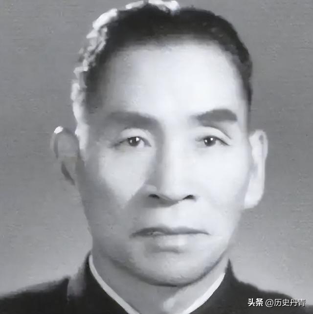 刘青山被枪毙40年后，他亲弟弟公开发言，对毛主席的决定作出评价