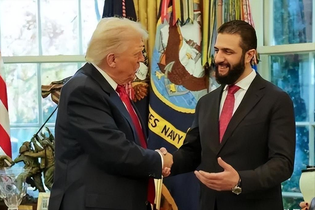 中方支持委内瑞拉，在安理会连说五个反对，条条指向美国