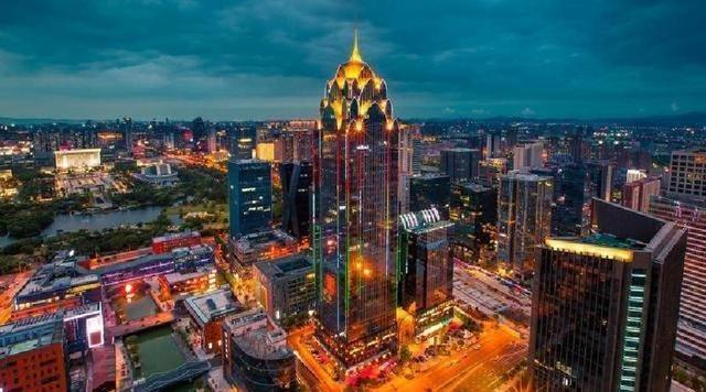 北京人实地到宁波温州一游，直言，宁波人与温州人气质明显迥异