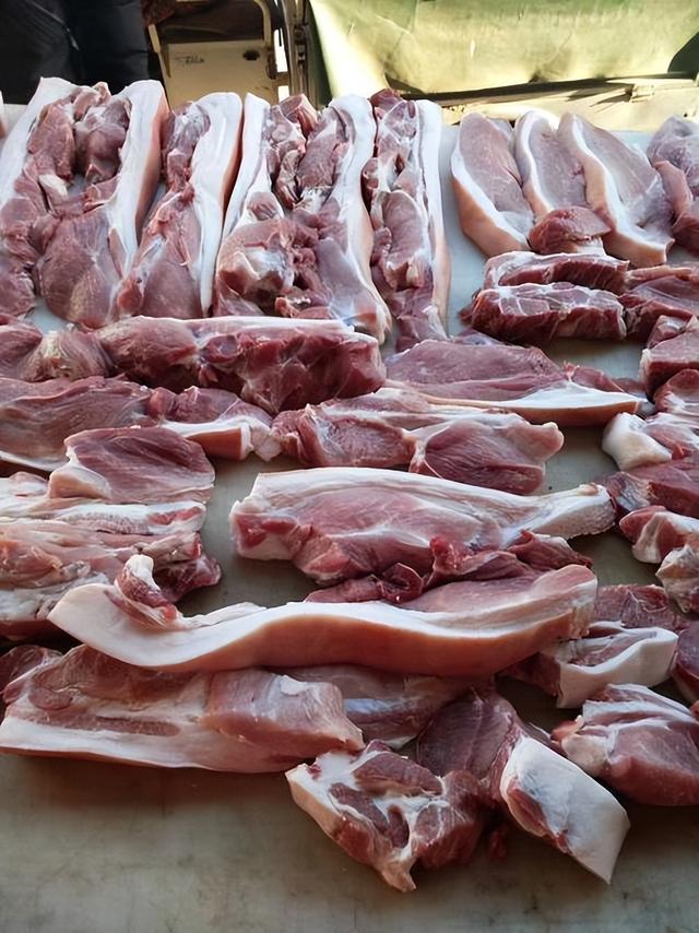 反击战全面打响，中方开始掀桌，27国同时收到通牒，事态严重了