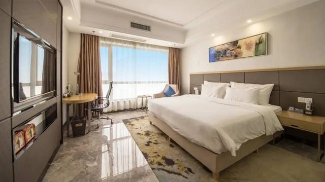 珠海草莓音乐节！攻略来了！（请20人去看）