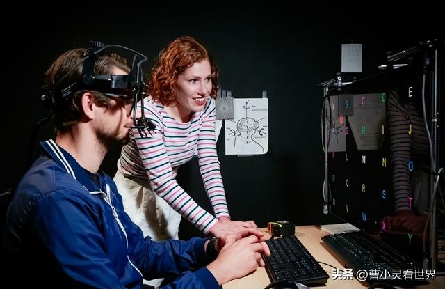 每个员工1.1亿美元！英伟达4万亿市值背后：财富与劳动正式决裂