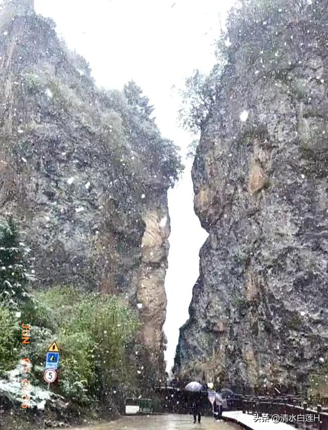 为什么说来甘南旅游一定要去扎尕那？