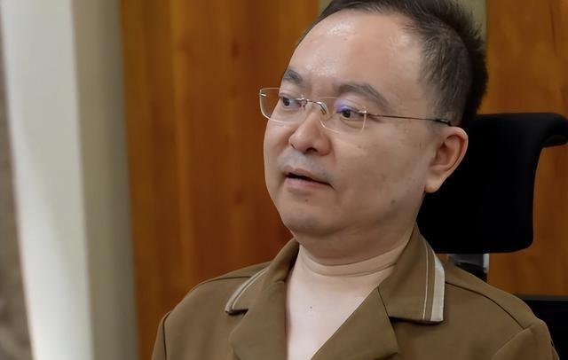 事发突然！蔡磊深夜发文：奇迹已经发生，奇迹必将还会继续发生