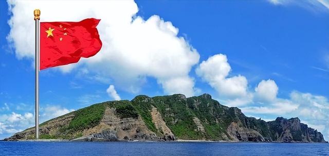 日本预言：2025中日必有一战！战争会很惨烈，日本会是下个乌克兰