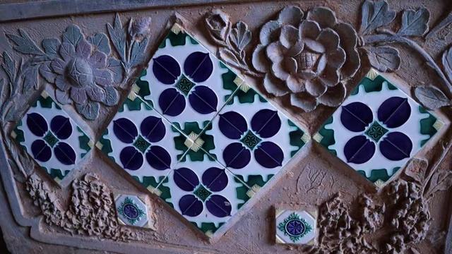 昆明动车直达，又一座小众的千年古镇，四季如春，古迹遍布