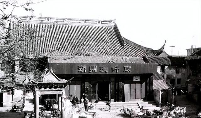 30年前，从浙江湖州迁到河南洛阳的移民，如今他们生活的好吗？