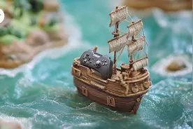 以华代日，日本手游靠中国厂商支撑图片