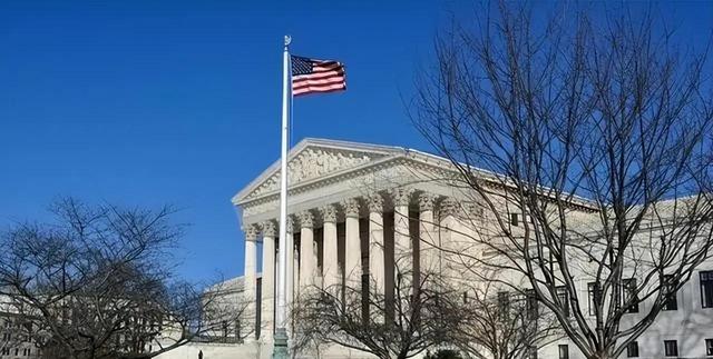 扛不住了？六国收到求援信息，高市赌中国不敢动手，连收四重噩耗