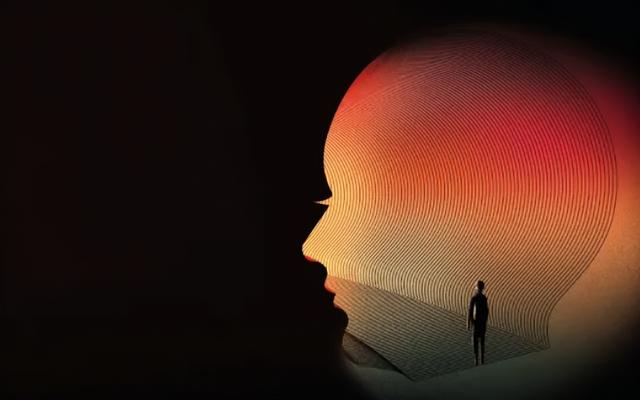 图灵奖得主惊呼：AI可能有意识，人类法律即将崩塌