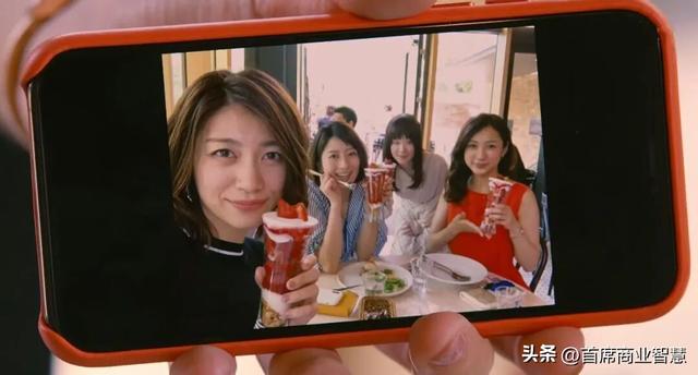 1元AI换脸！比矿泉水更便宜的“数字面具”，是谁在操控你的脸？