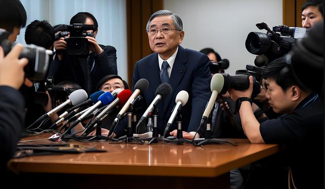 美国数据停更三周，全球决策集体“摸黑”，美联储也犯难