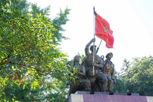 行程随心配，15天能去这些地方！包括……